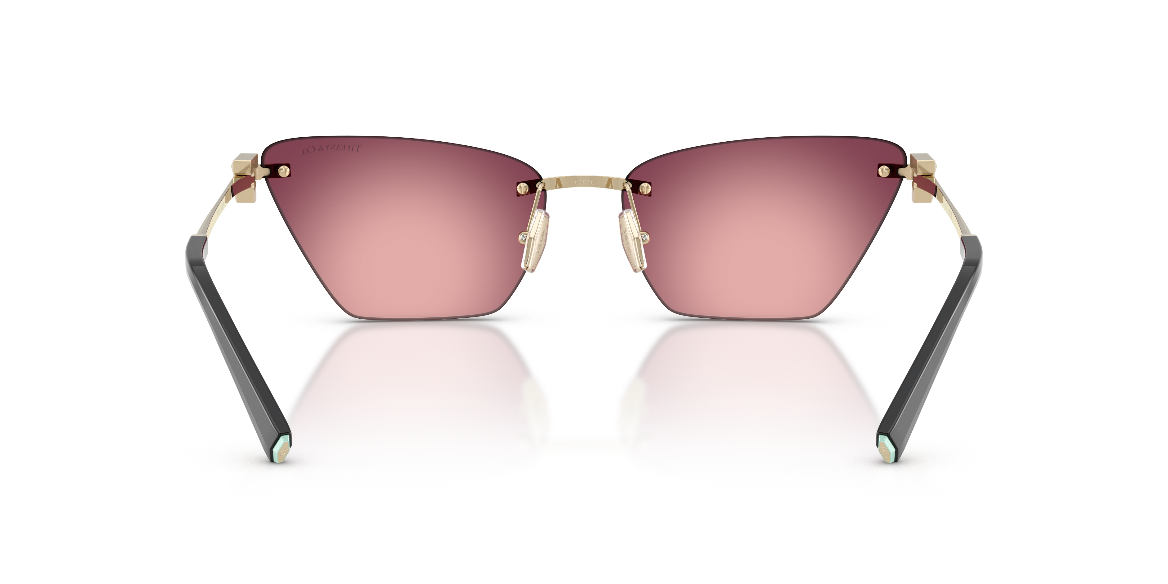 Tiffany TF3120 62428H  